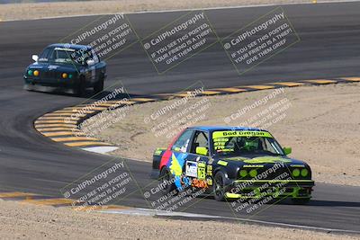 media/Oct-29-2023-Nasa (CVR) (Sun) [[d5173fe321]]/Race Group A/Qualifing Race (Bowl Exit)/